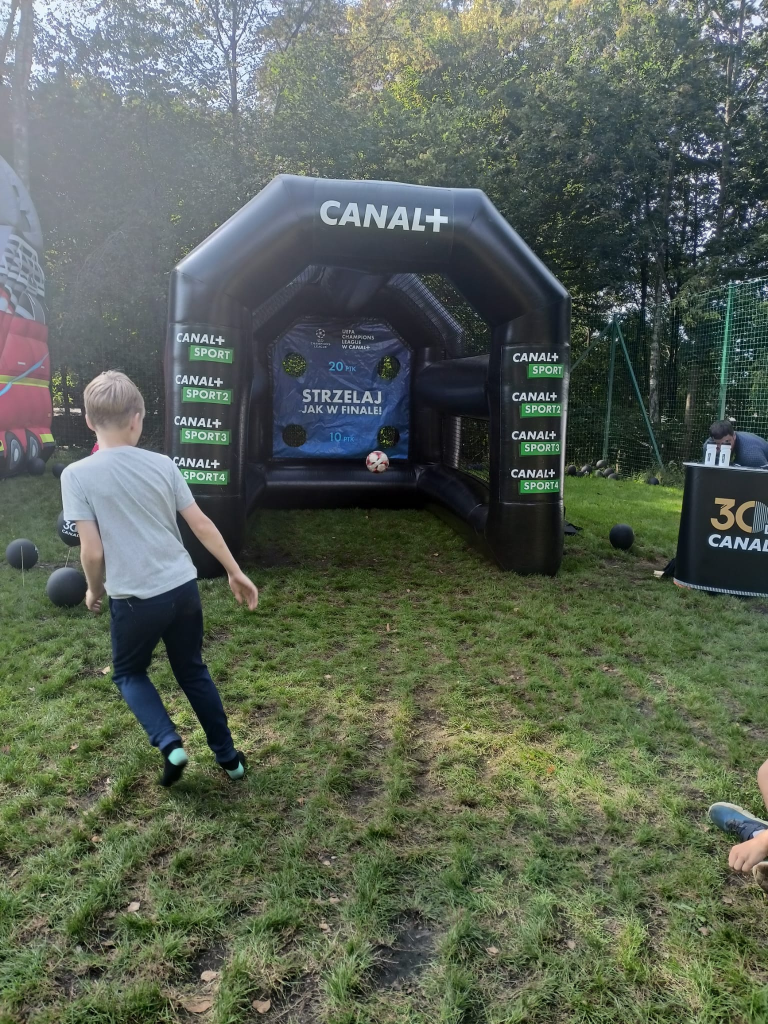 bieg_mocarza_2025_001