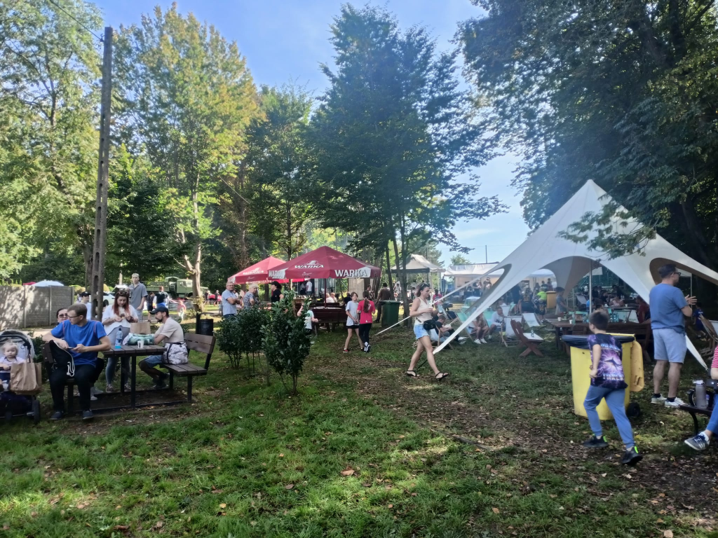 bieg_mocarza_2025_002