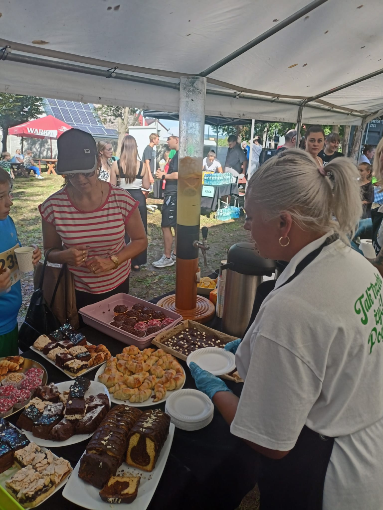 bieg_mocarza_2025_003