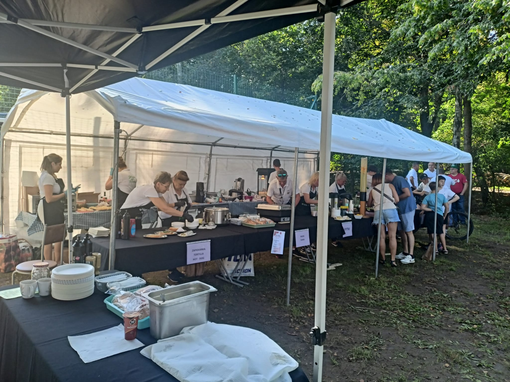 bieg_mocarza_2025_004