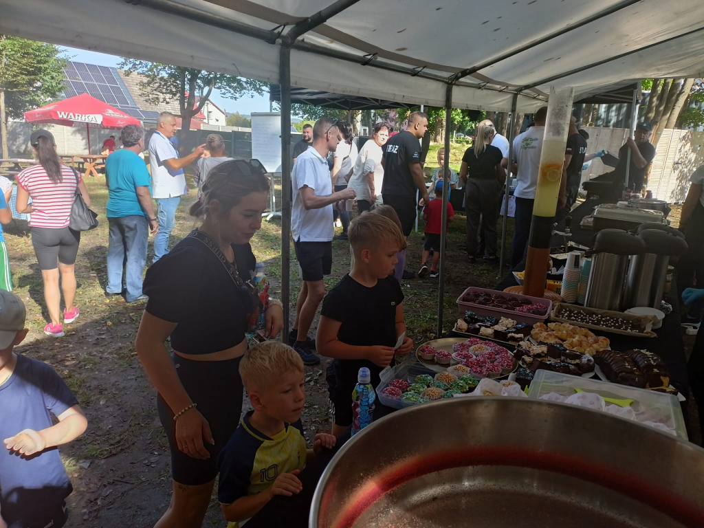 bieg_mocarza_2025_005