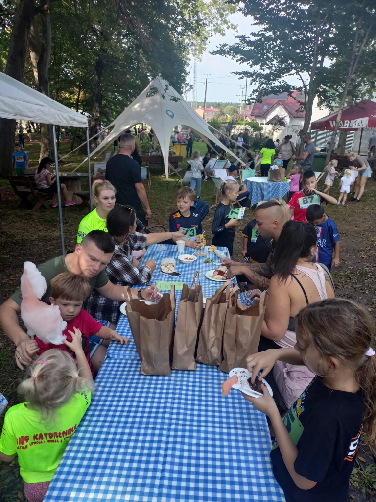 bieg_mocarza_2025_006