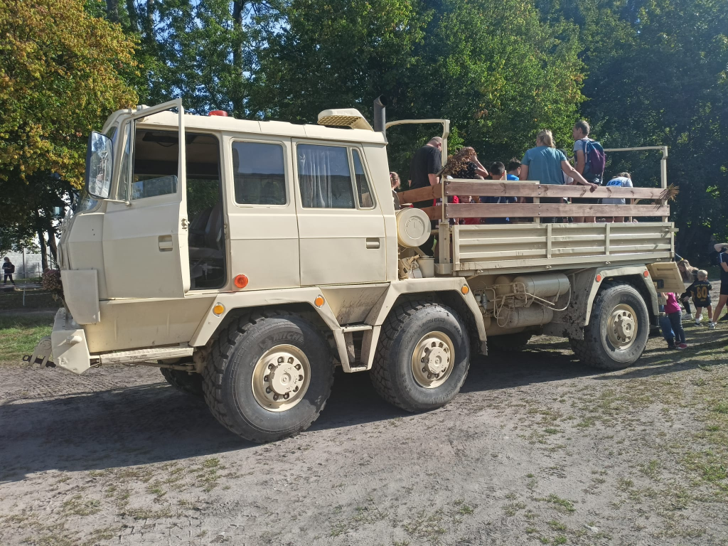 bieg_mocarza_2025_007