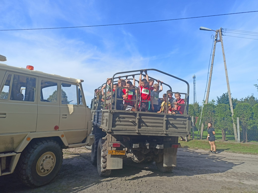 bieg_mocarza_2025_008