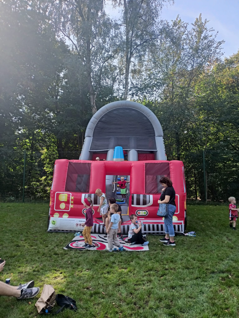 bieg_mocarza_2025_009