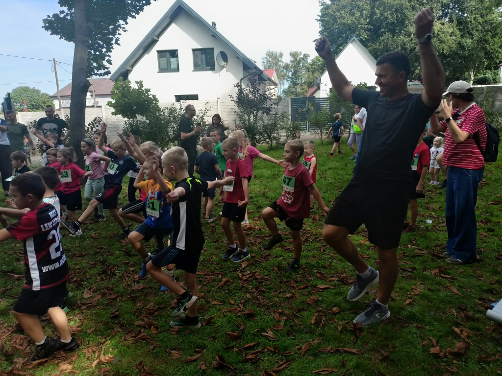 bieg_mocarza_2025_010