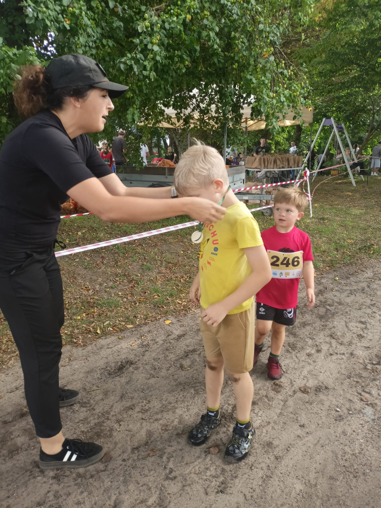 bieg_mocarza_2025_011