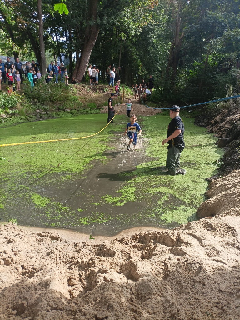 bieg_mocarza_2025_012