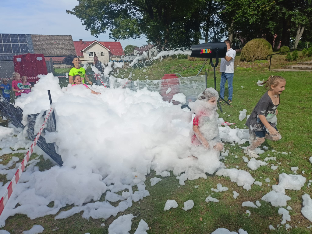 bieg_mocarza_2025_013