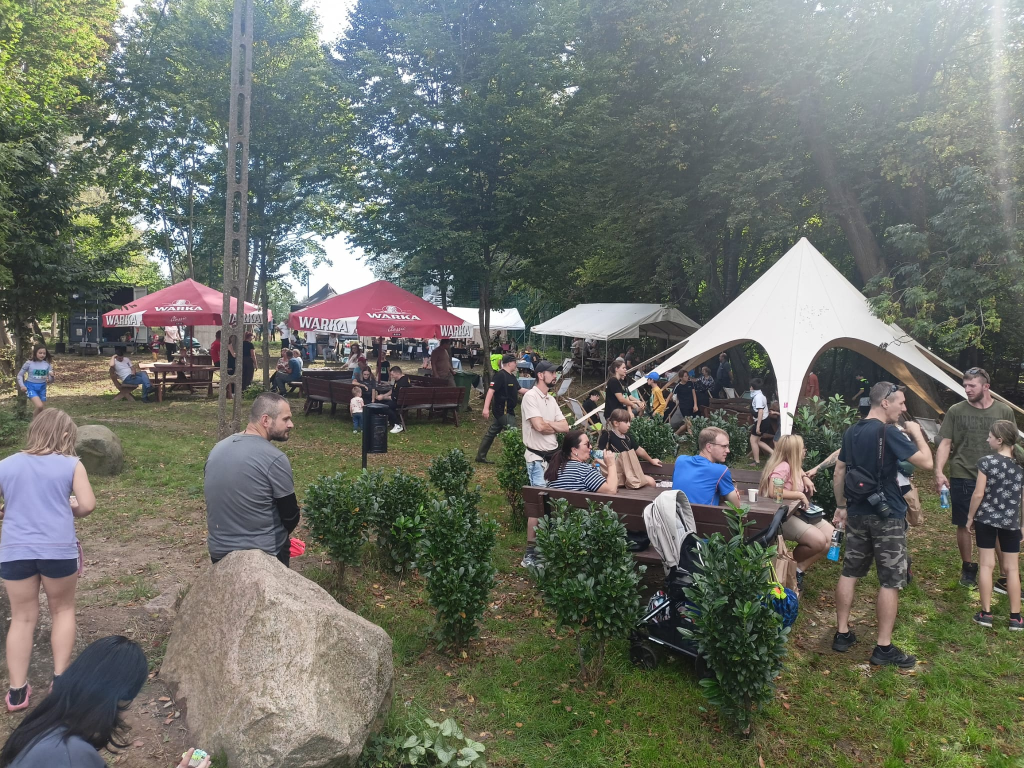 bieg_mocarza_2025_014