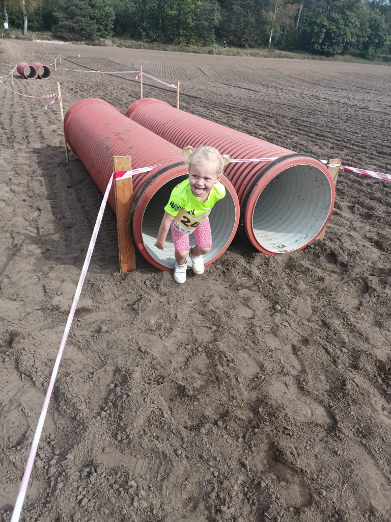 bieg_mocarza_2025_015