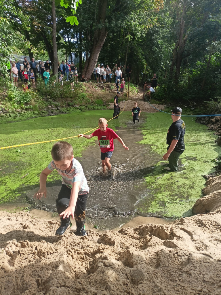 bieg_mocarza_2025_016