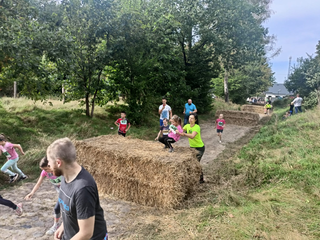 bieg_mocarza_2025_017