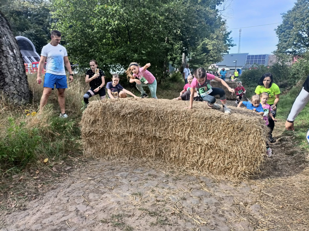 bieg_mocarza_2025_018