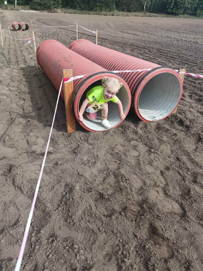 bieg_mocarza_2025_019