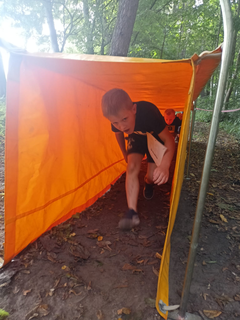 bieg_mocarza_2025_020