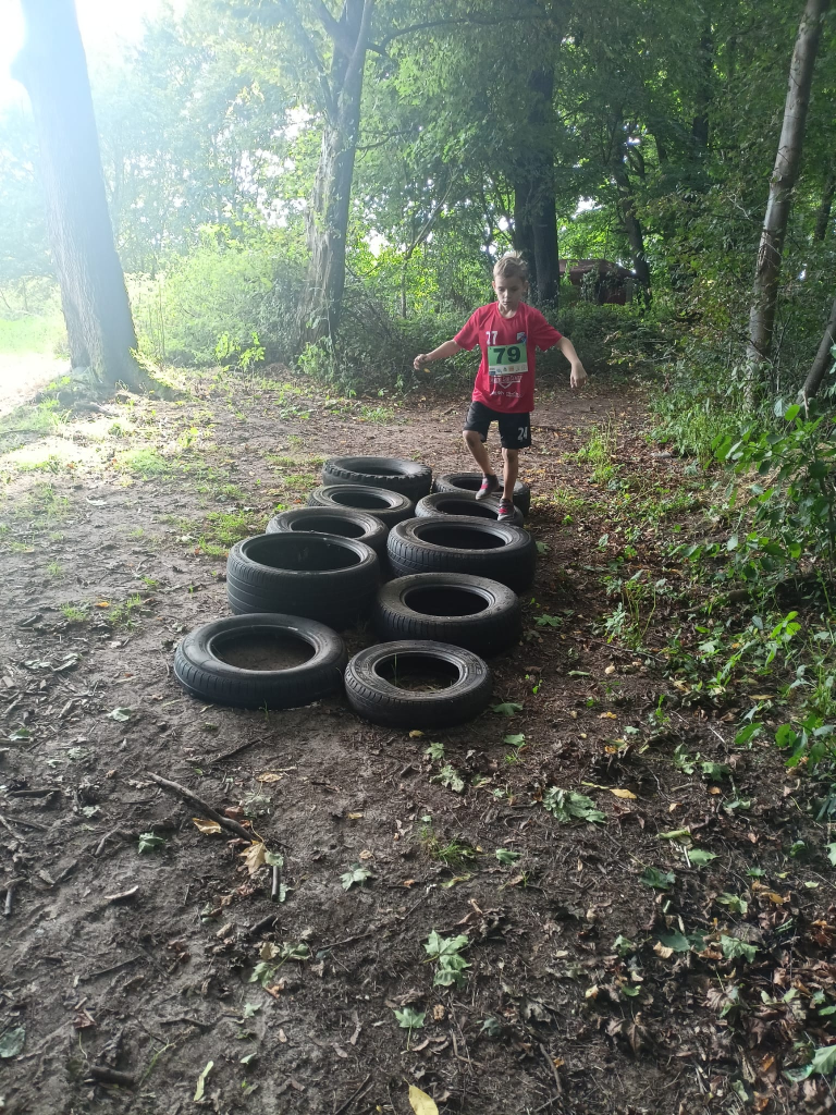 bieg_mocarza_2025_021