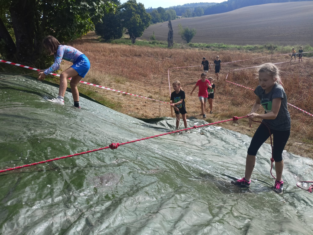 bieg_mocarza_2025_022