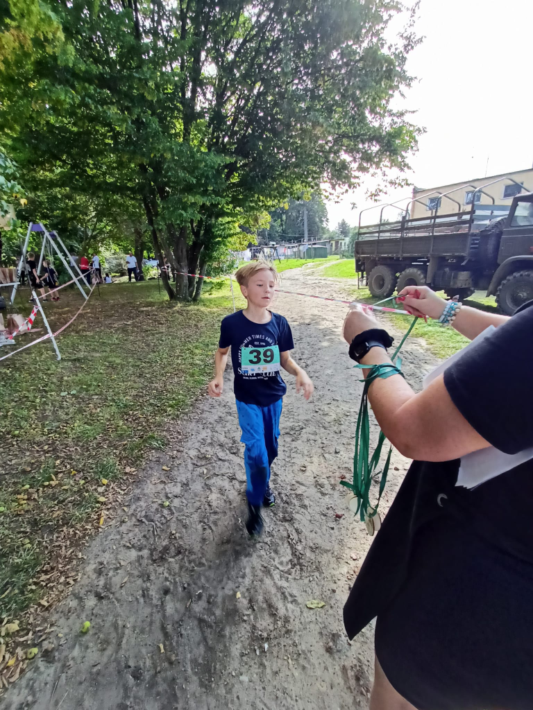 bieg_mocarza_2025_023