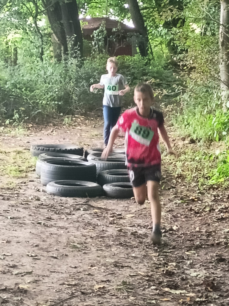 bieg_mocarza_2025_024