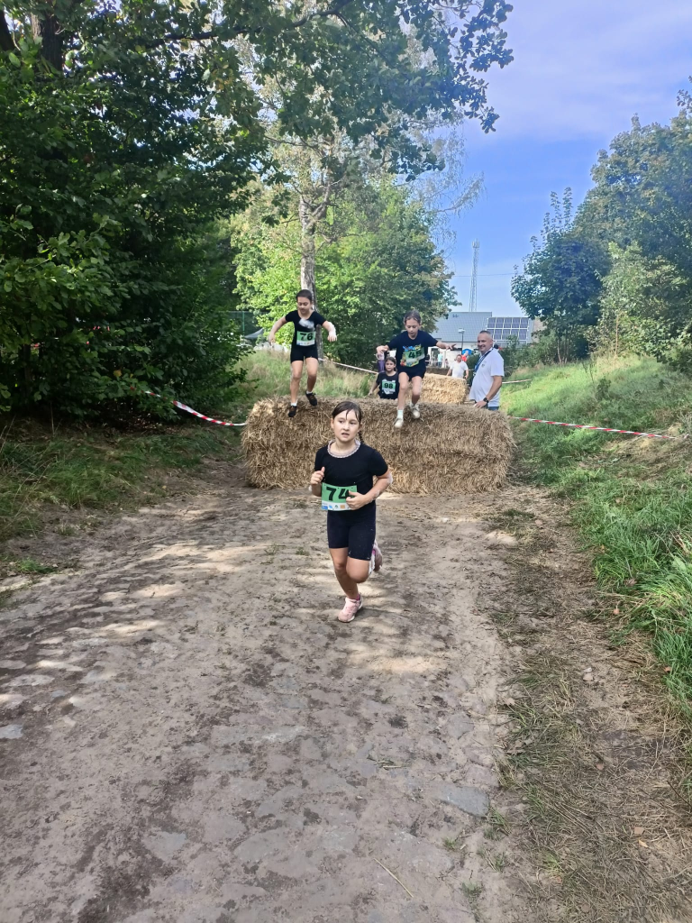 bieg_mocarza_2025_025