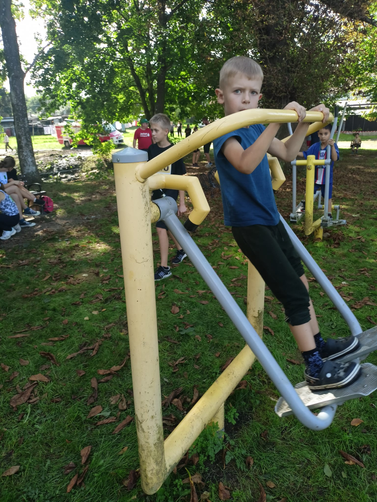 bieg_mocarza_2025_026