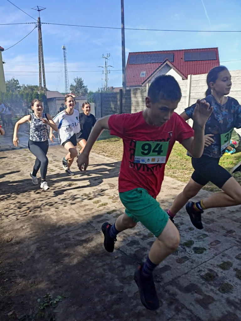 bieg_mocarza_2025_027