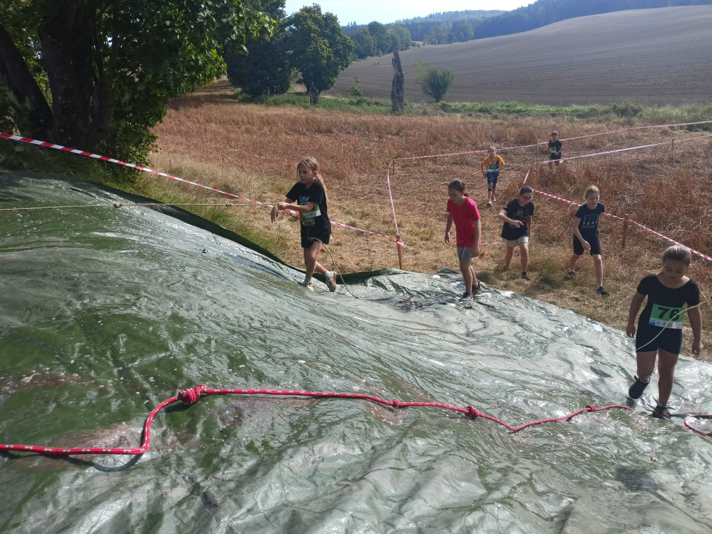 bieg_mocarza_2025_028