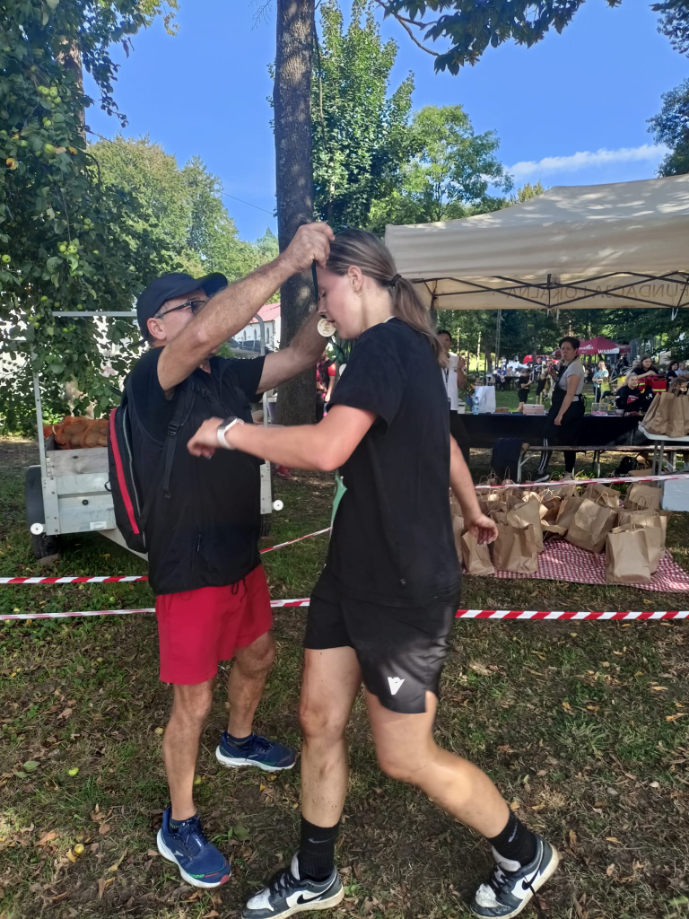 bieg_mocarza_2025_029