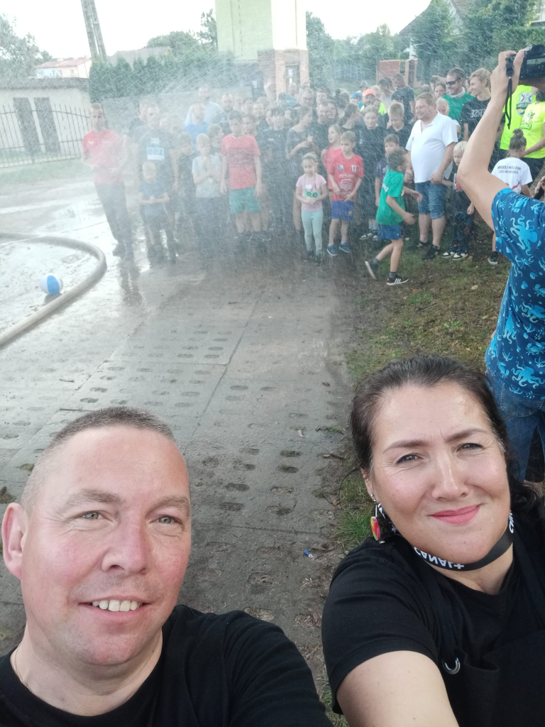 bieg_mocarza_2025_030