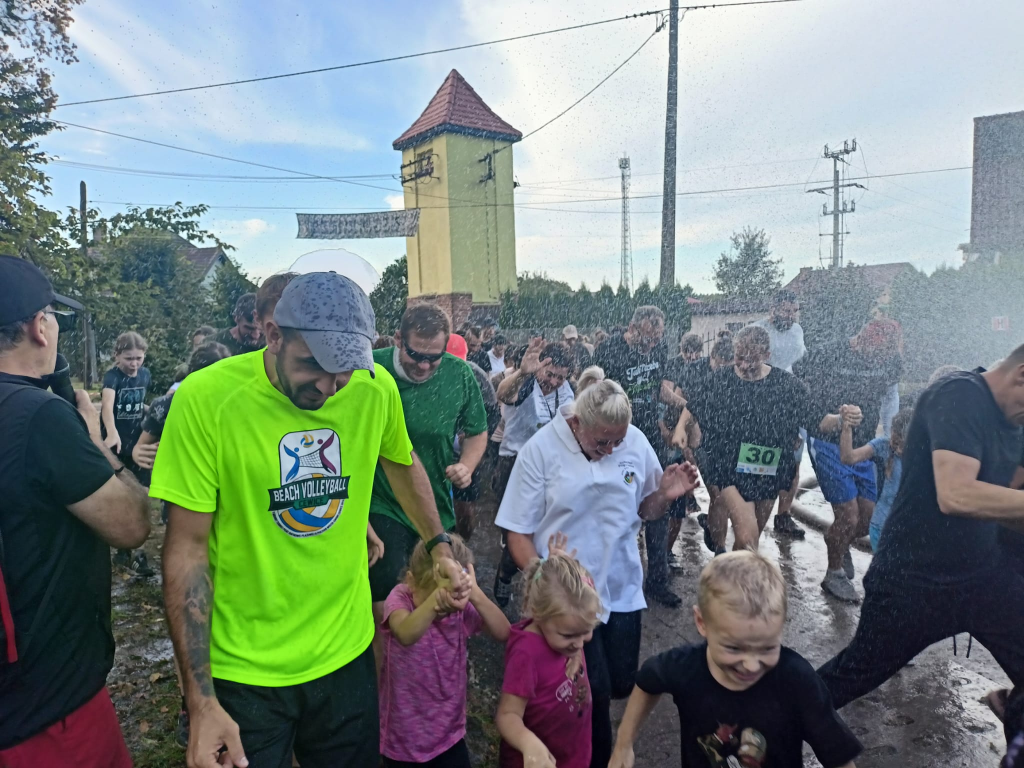 bieg_mocarza_2025_031