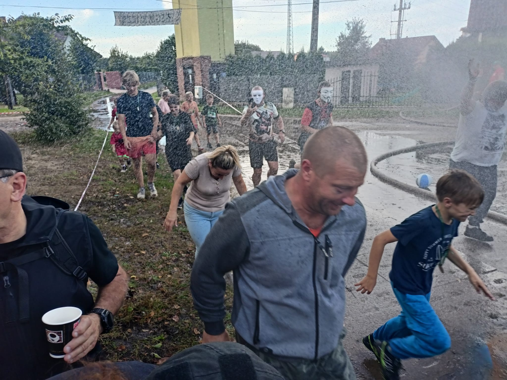 bieg_mocarza_2025_032