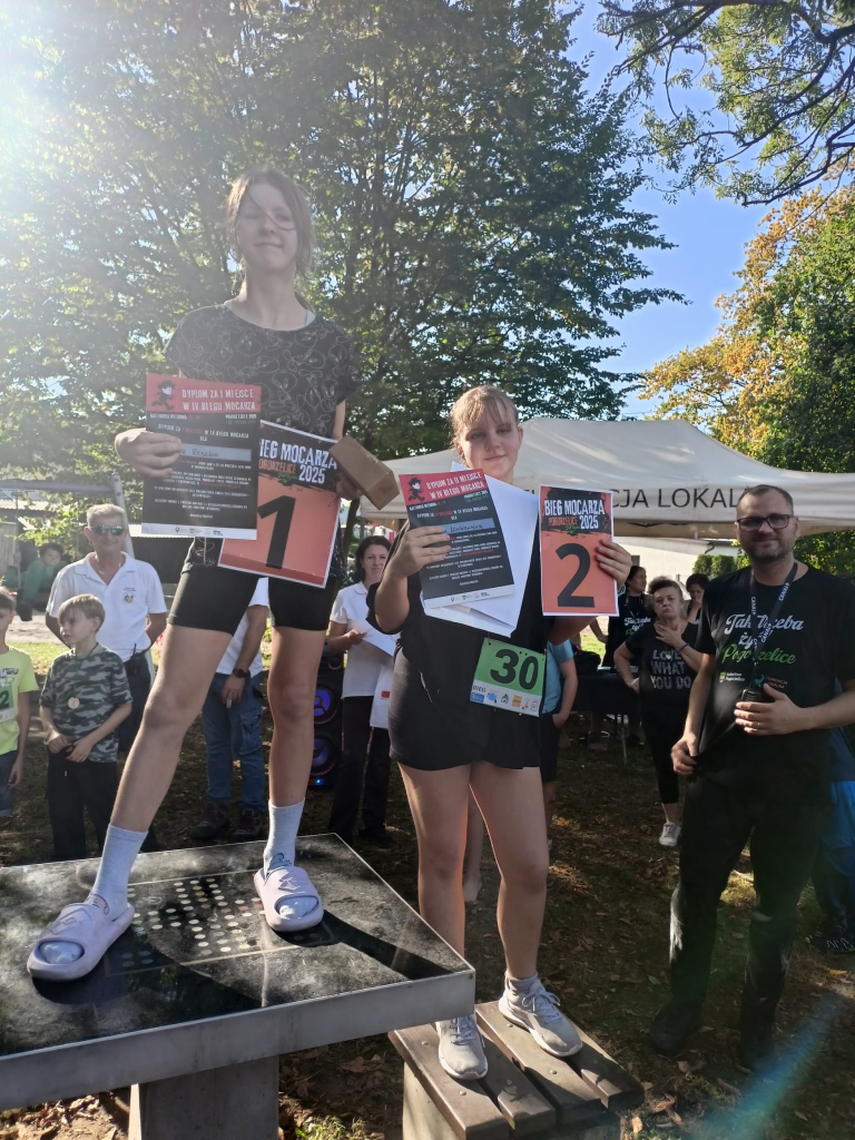 bieg_mocarza_2025_033