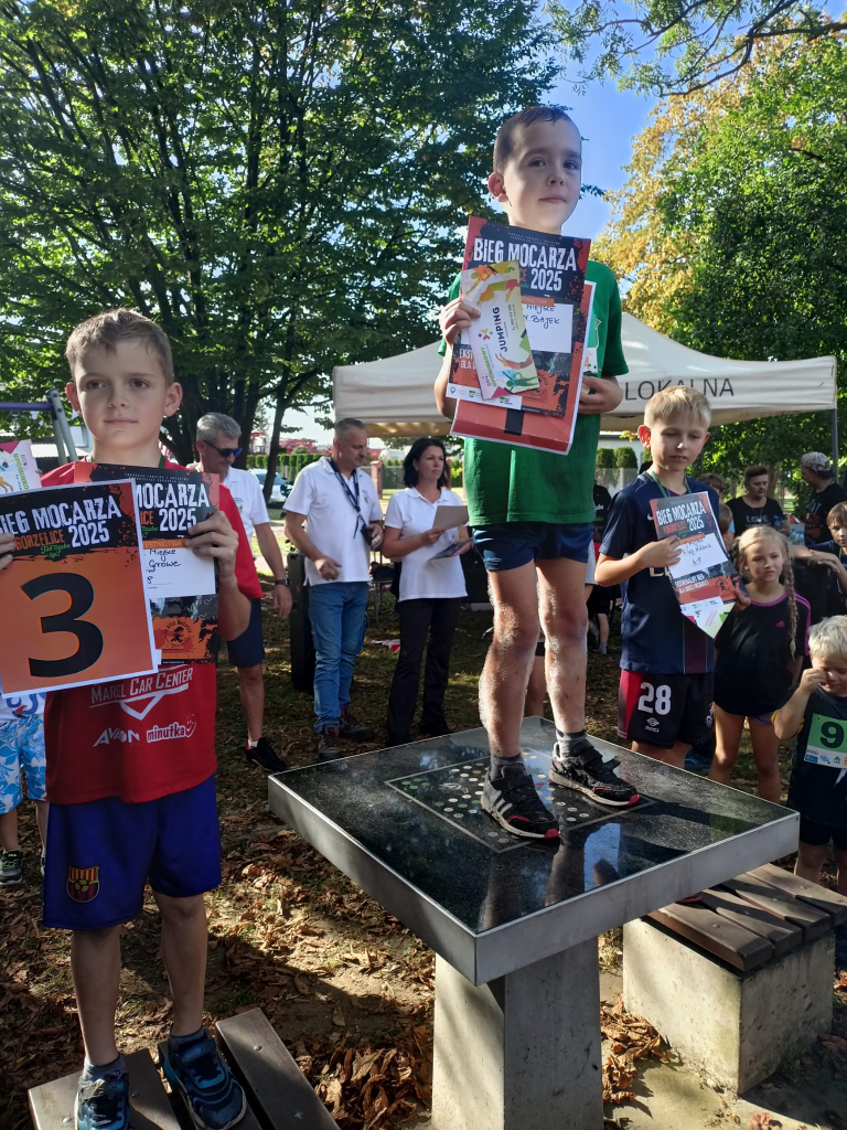 bieg_mocarza_2025_034