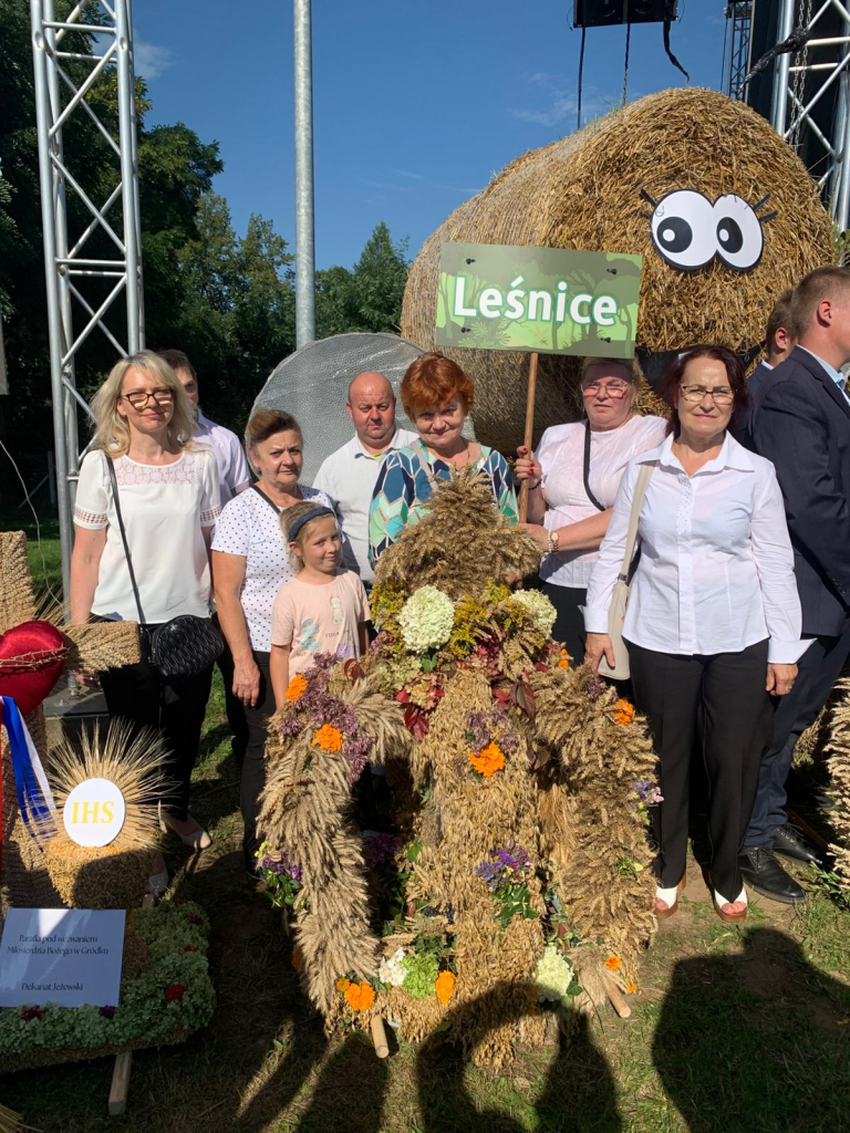 dozynki_powiatowe_01