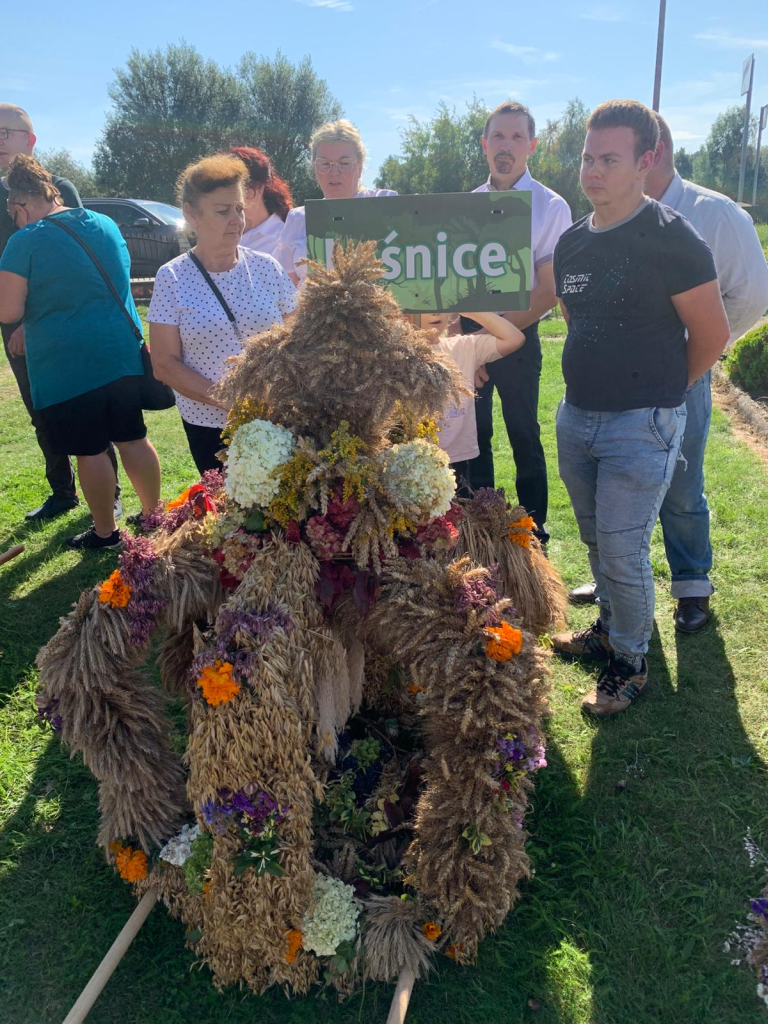 dozynki_powiatowe_02