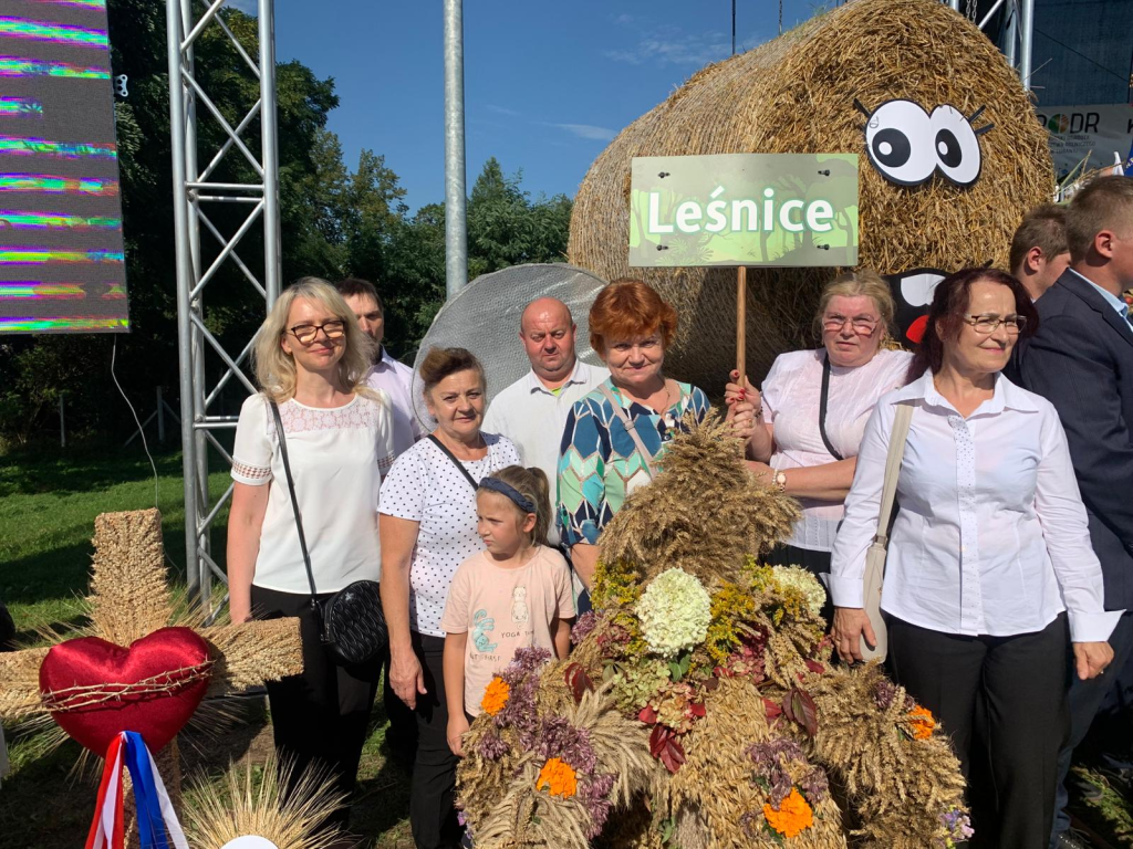 dozynki_powiatowe_03