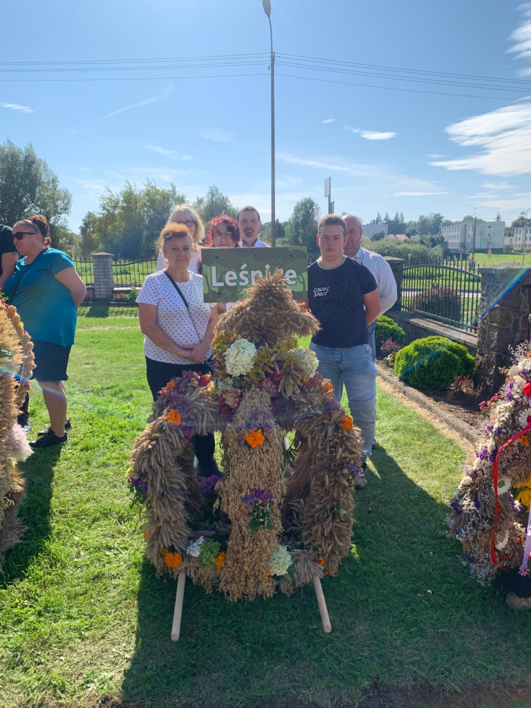 dozynki_powiatowe_04