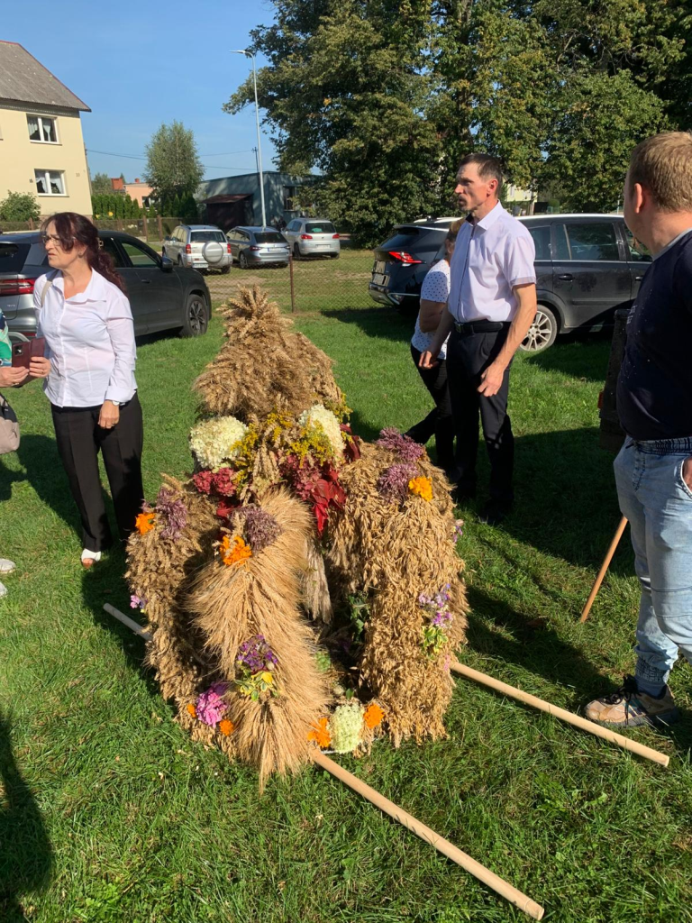 dozynki_powiatowe_05