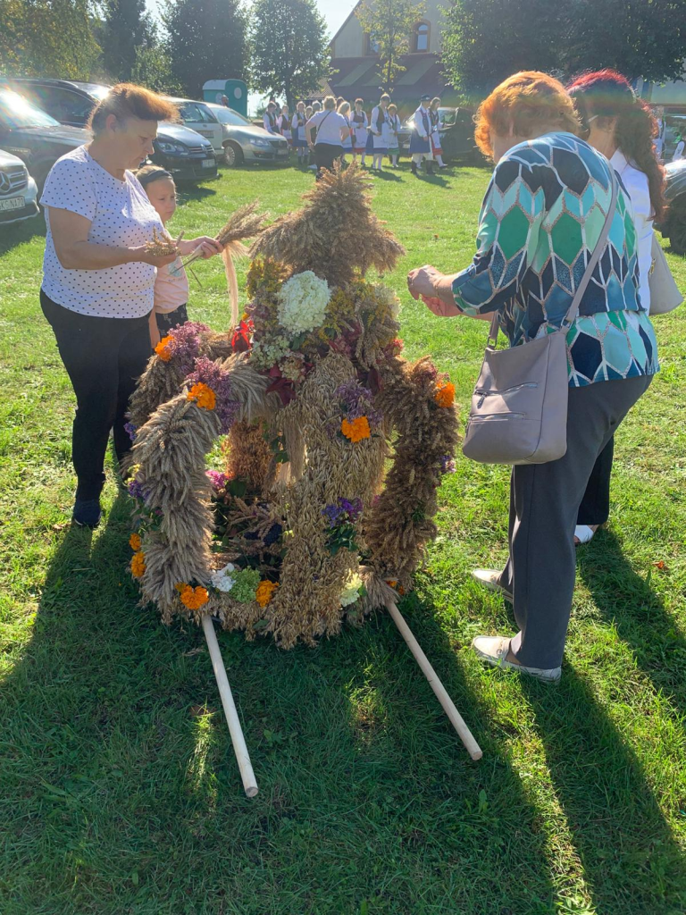 dozynki_powiatowe_06