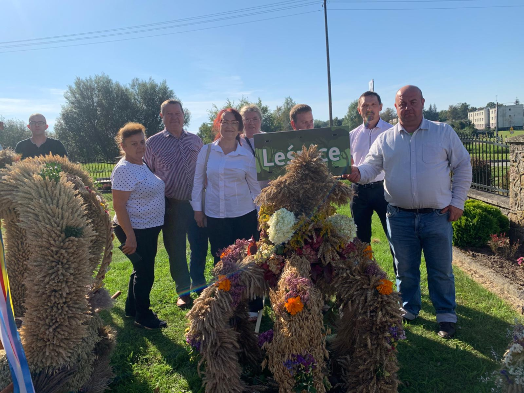 dozynki_powiatowe_07