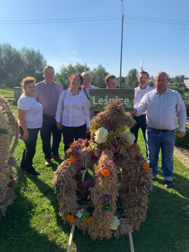 dozynki_powiatowe_08