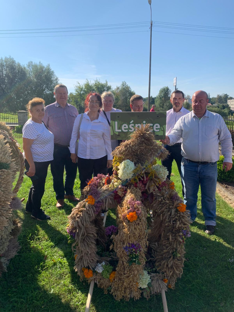 dozynki_powiatowe_09