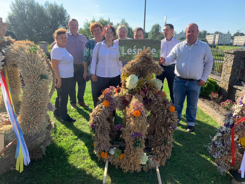 dozynki_powiatowe_10