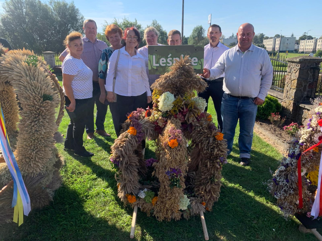 dozynki_powiatowe_11