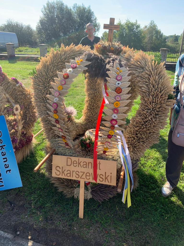 dozynki_powiatowe_12