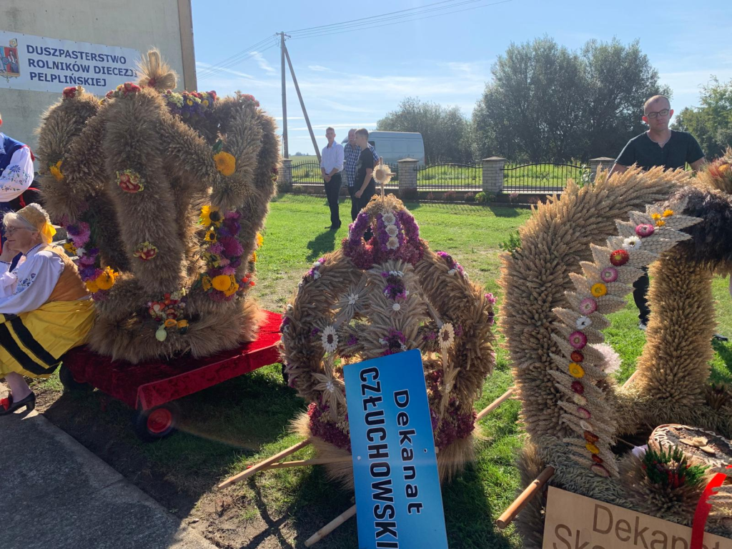 dozynki_powiatowe_13