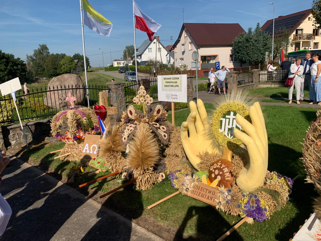 dozynki_powiatowe_14