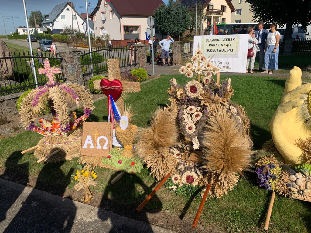 dozynki_powiatowe_15