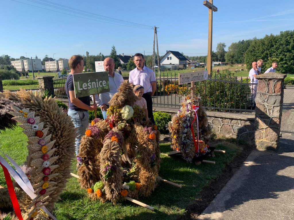 dozynki_powiatowe_16